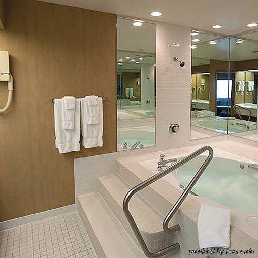 Wallace Inn Bagian luar foto
