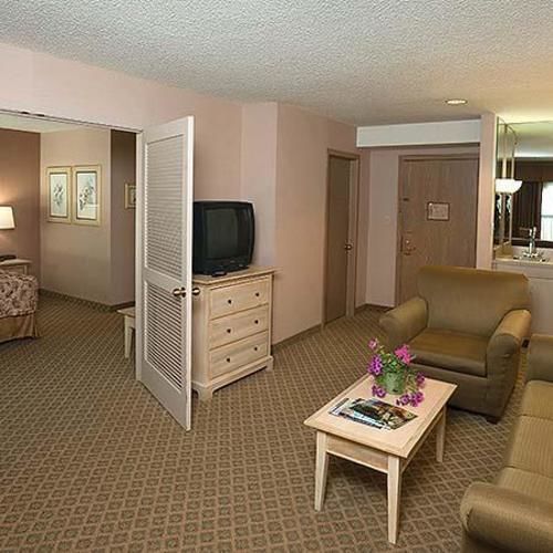 Wallace Inn Bagian luar foto