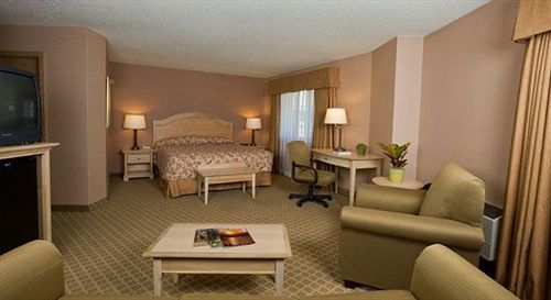 Wallace Inn Bagian luar foto