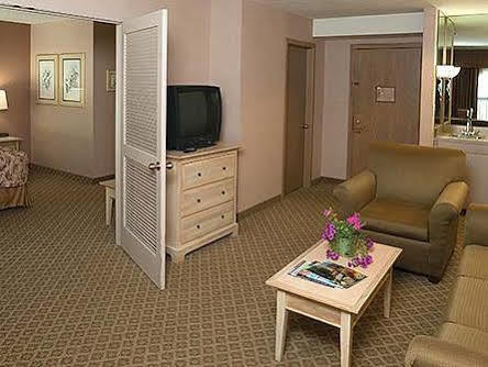 Wallace Inn Bagian luar foto